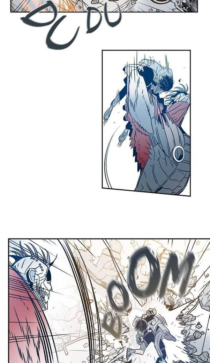 Page 17 of Chapter 50