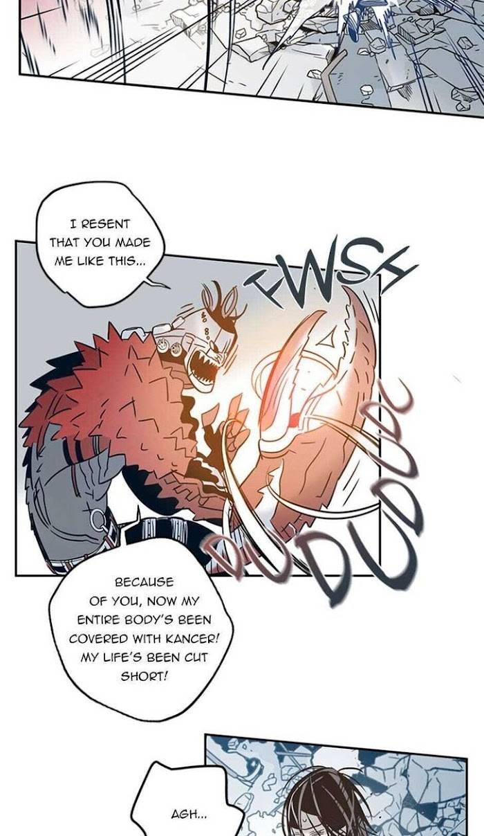 Page 18 of Chapter 50
