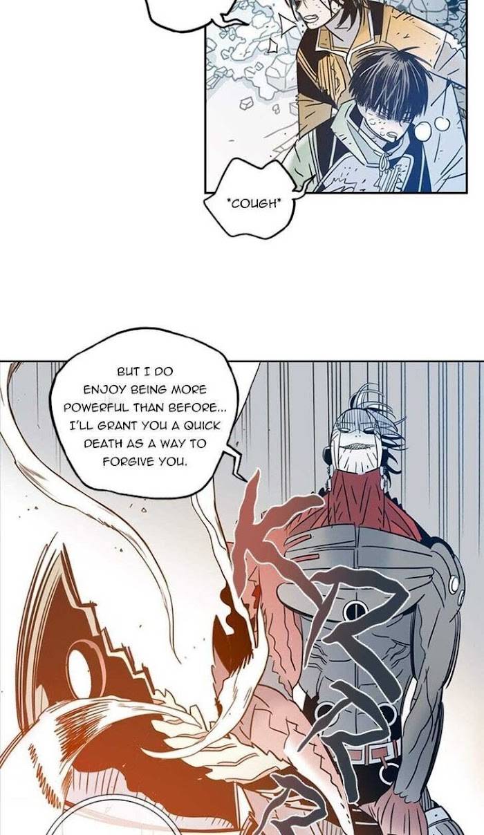 Page 19 of Chapter 50