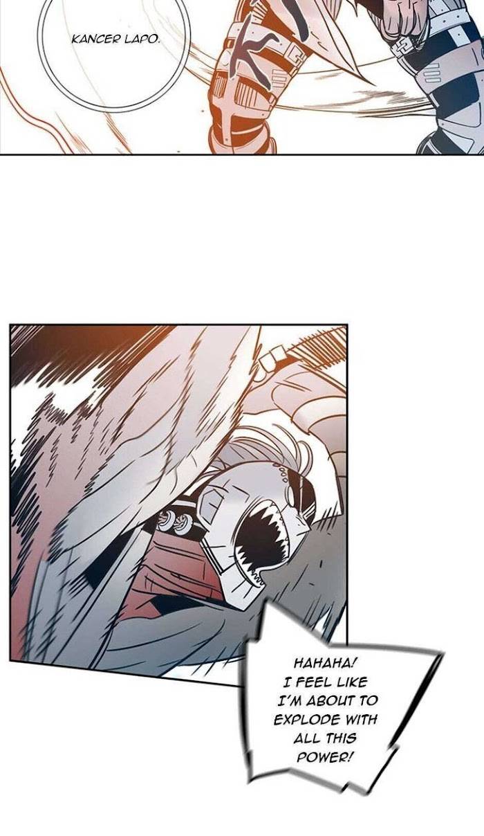 Page 20 of Chapter 50