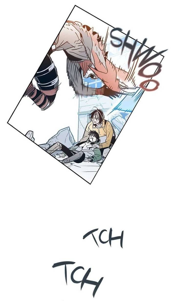 Page 21 of Chapter 50