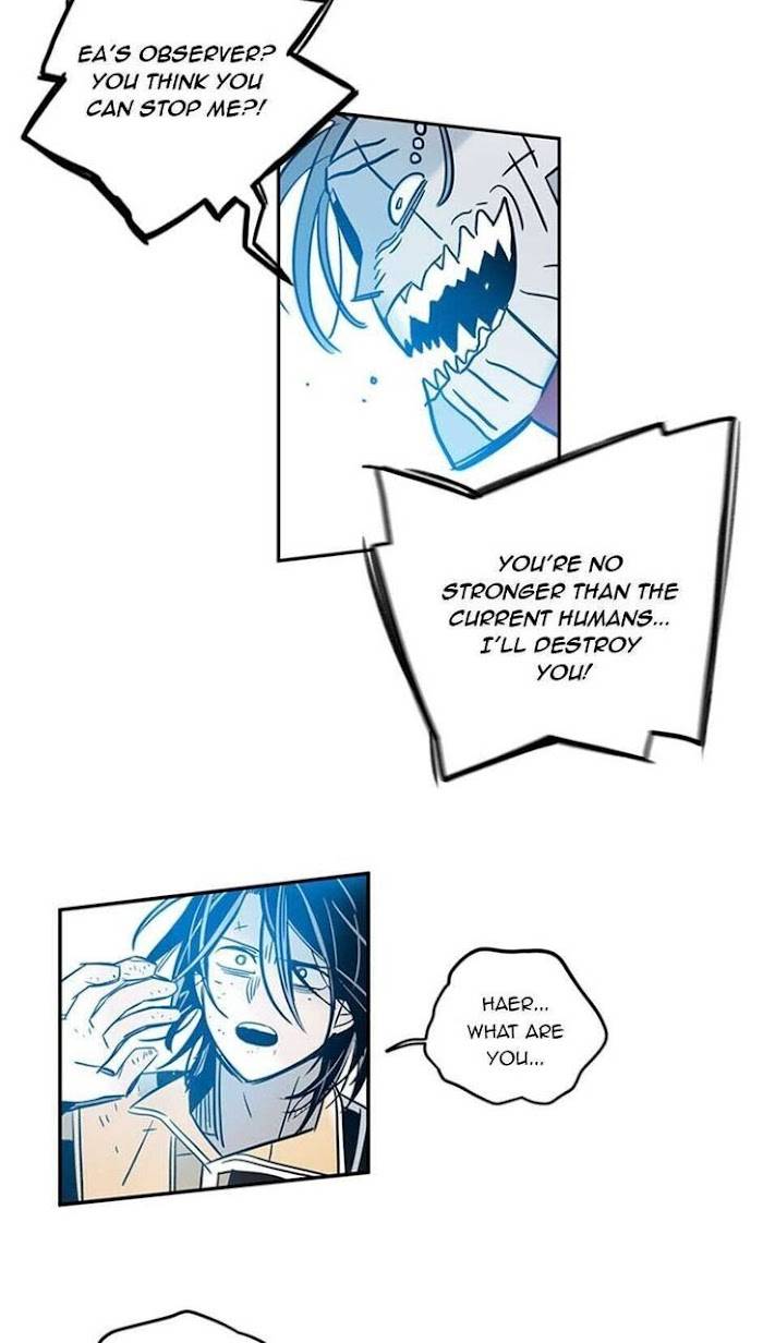 Page 23 of Chapter 50