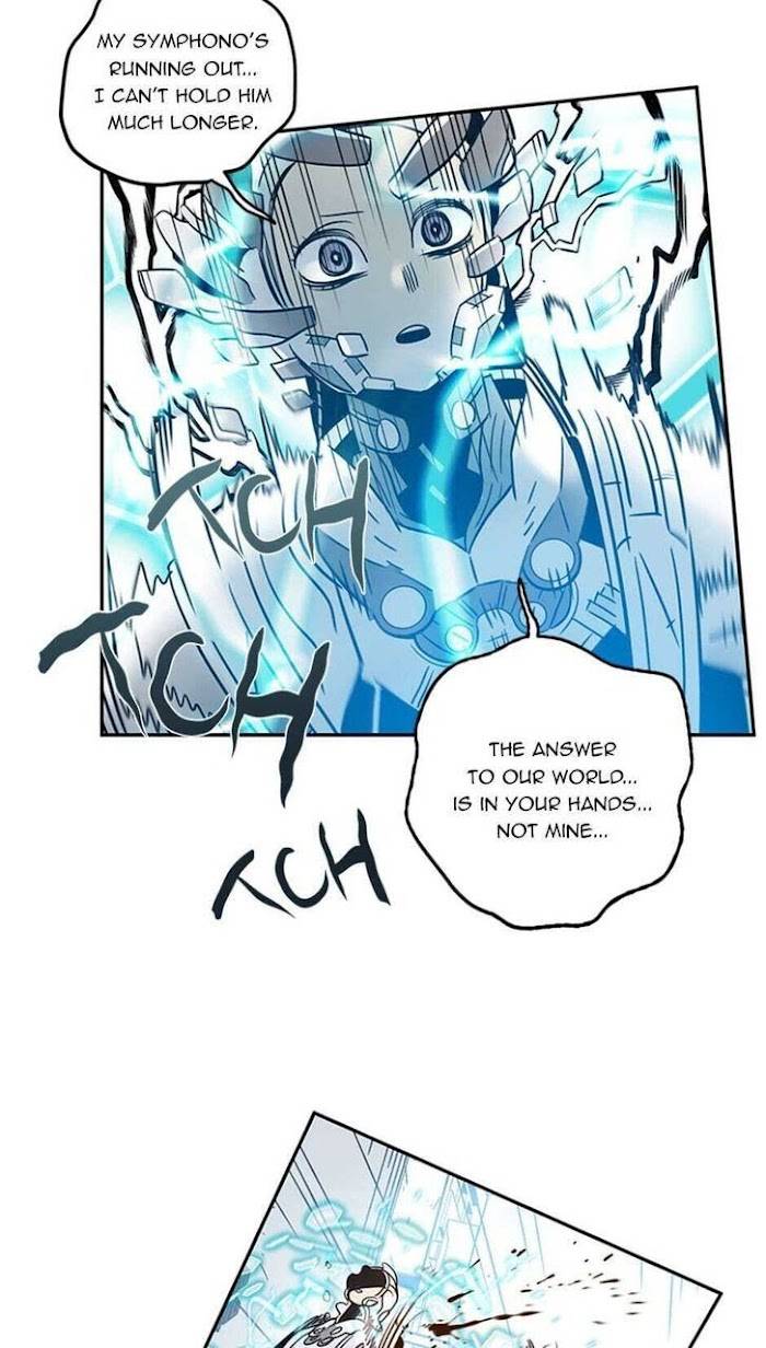 Page 24 of Chapter 50