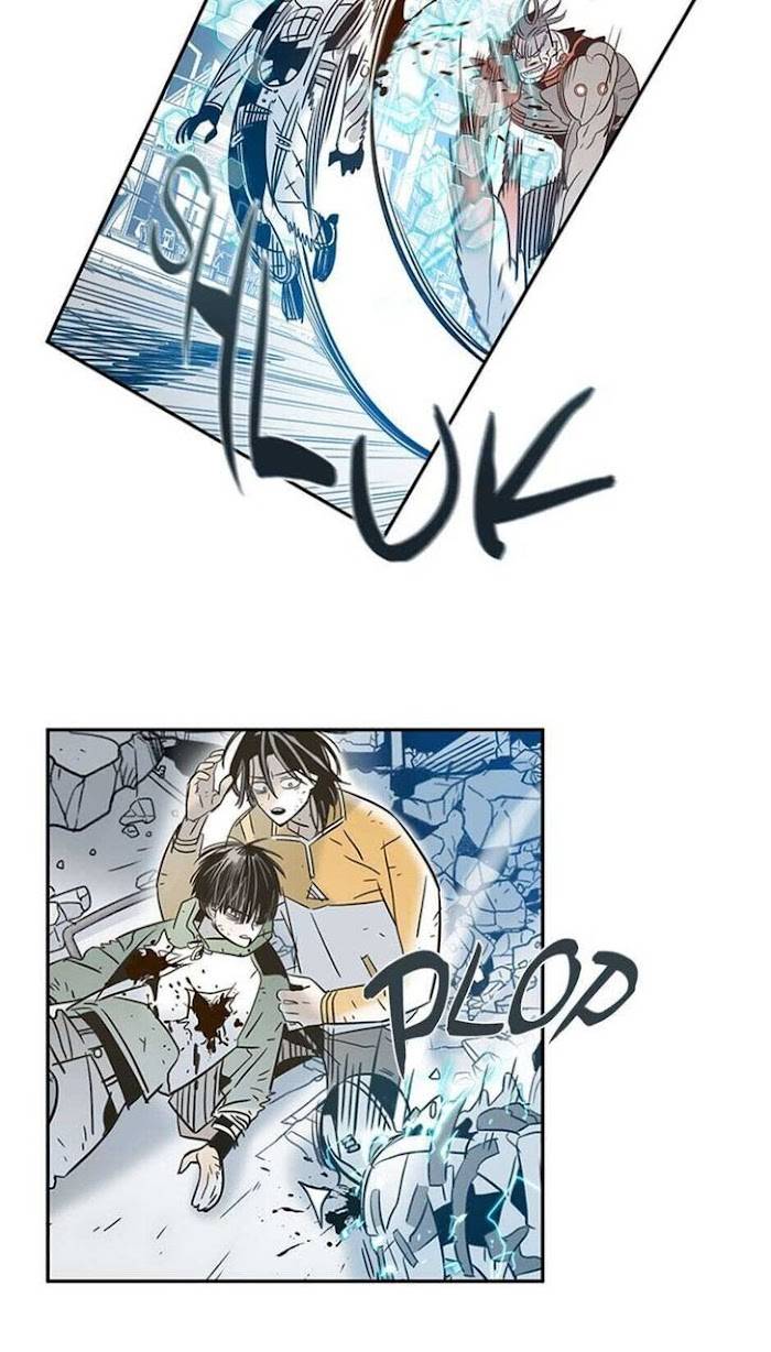 Page 25 of Chapter 50