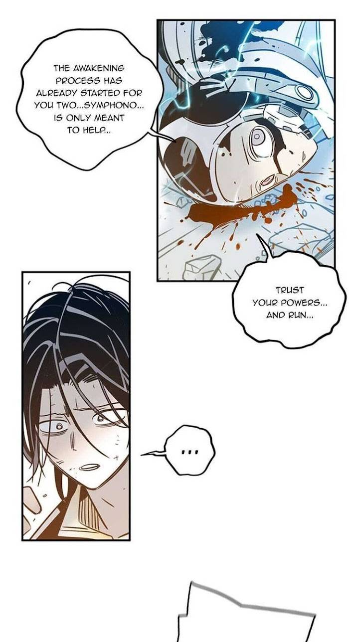 Page 26 of Chapter 50