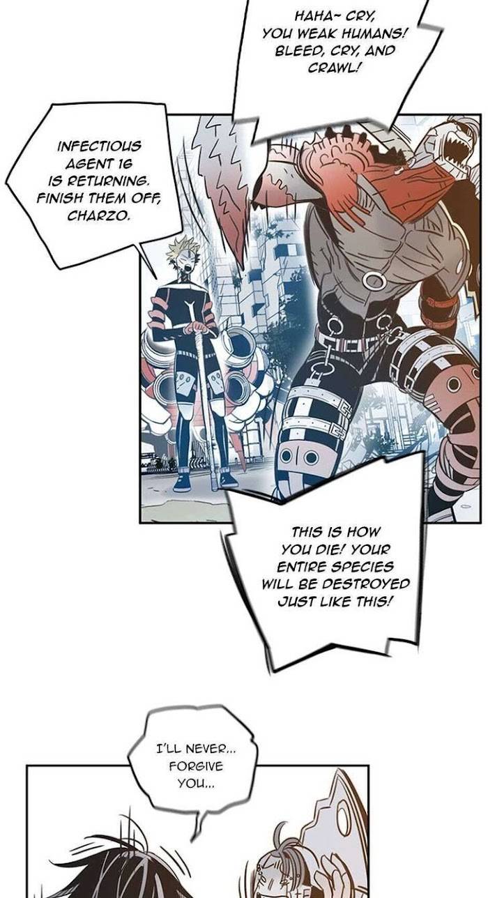 Page 27 of Chapter 50