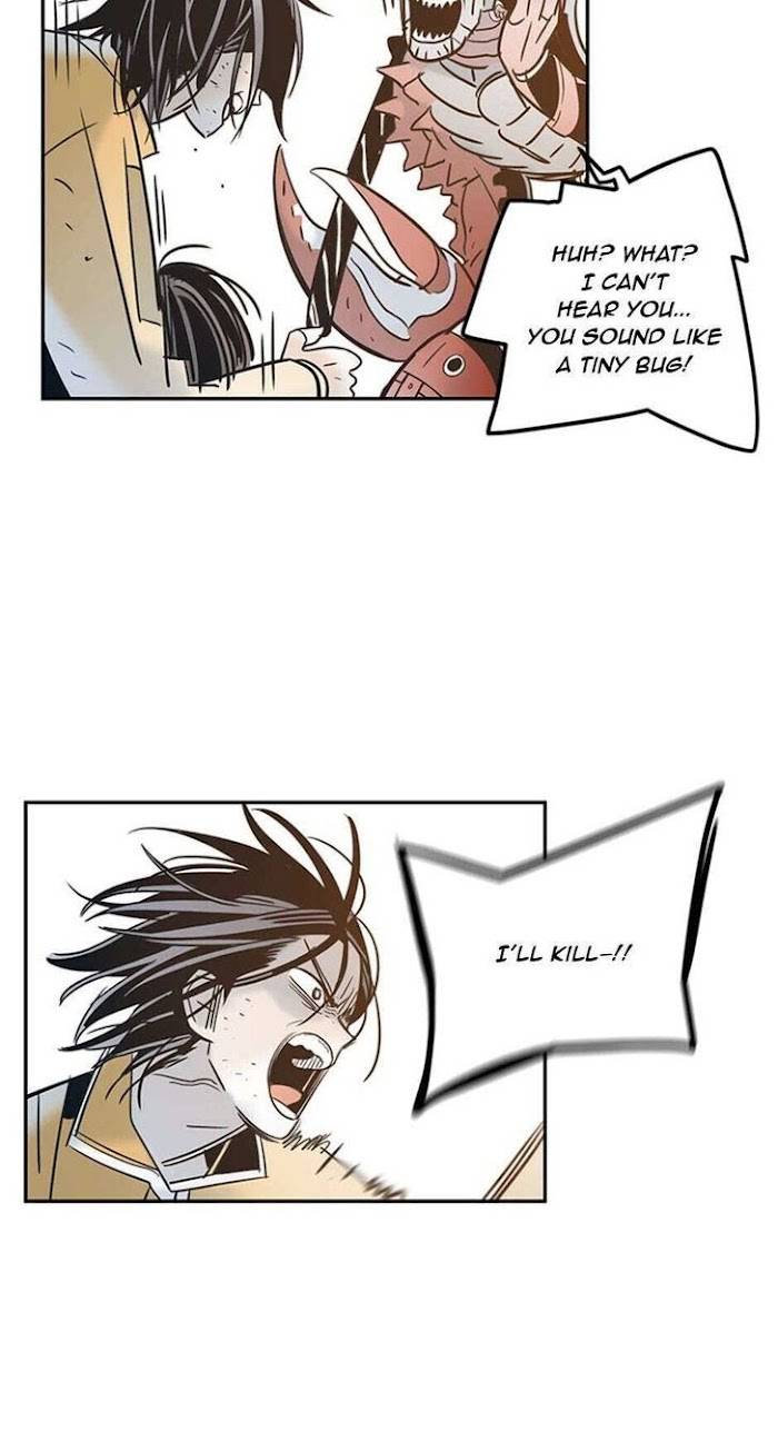 Page 28 of Chapter 50