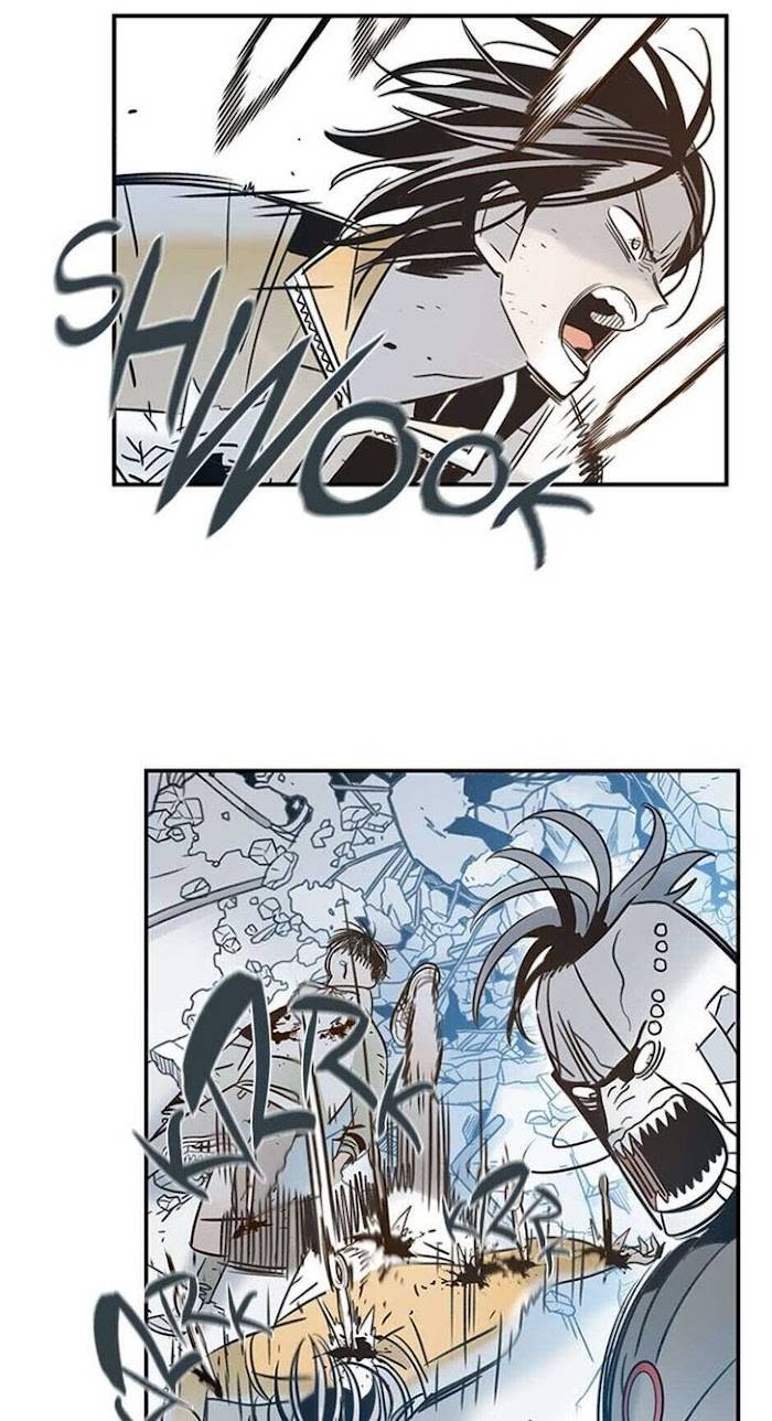 Page 29 of Chapter 50