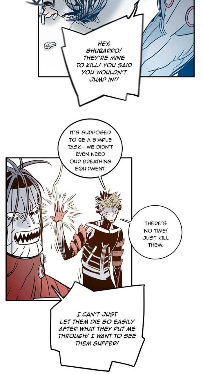 Page 30 of Chapter 50