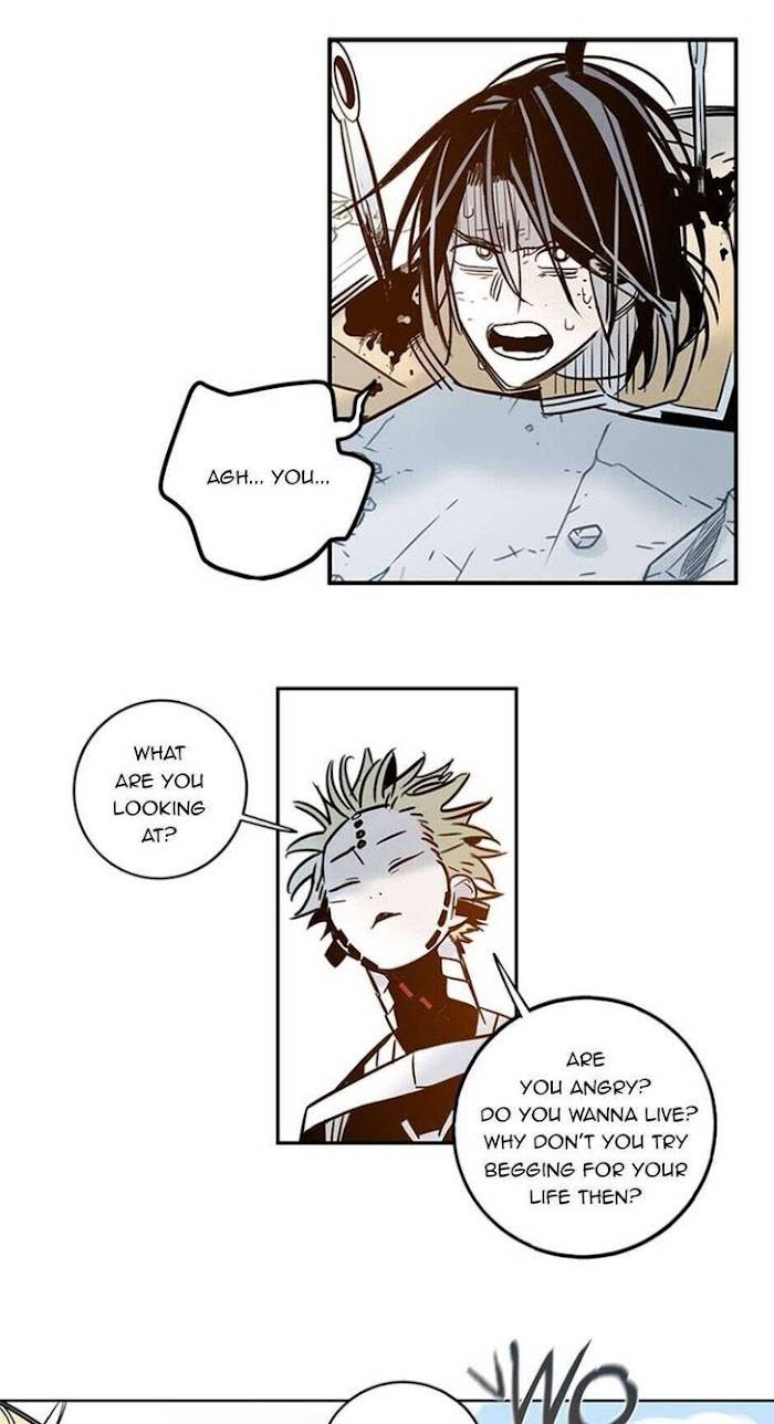 Page 31 of Chapter 50