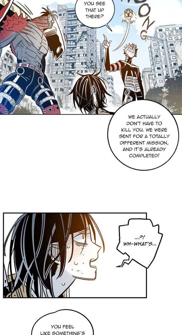 Page 32 of Chapter 50