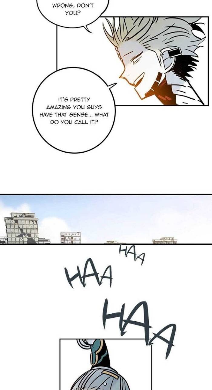 Page 33 of Chapter 50
