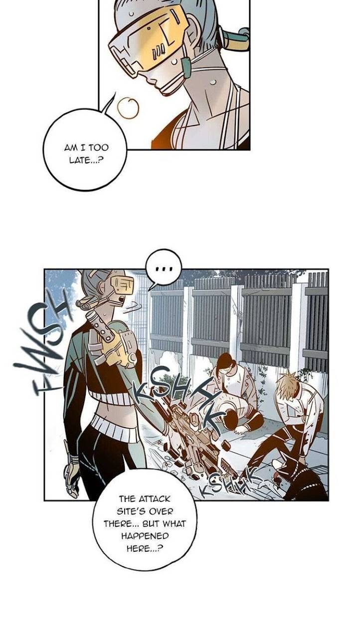 Page 34 of Chapter 50