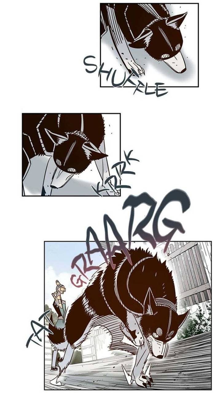 Page 35 of Chapter 50