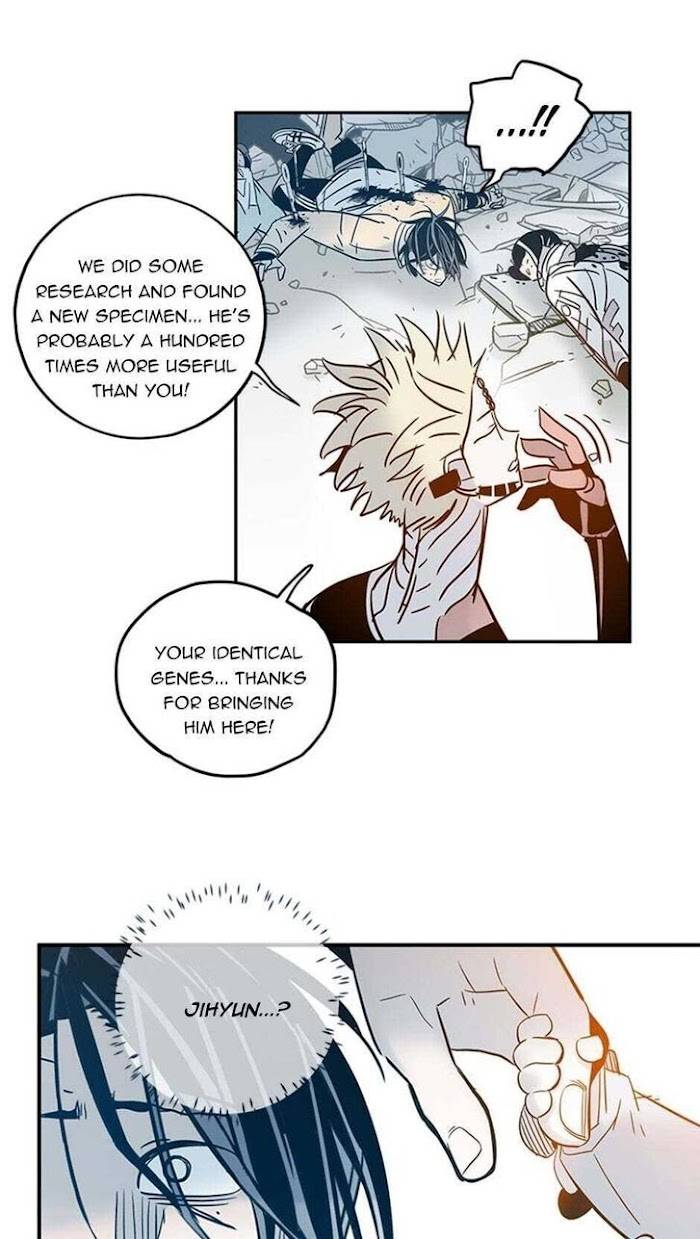 Page 36 of Chapter 50