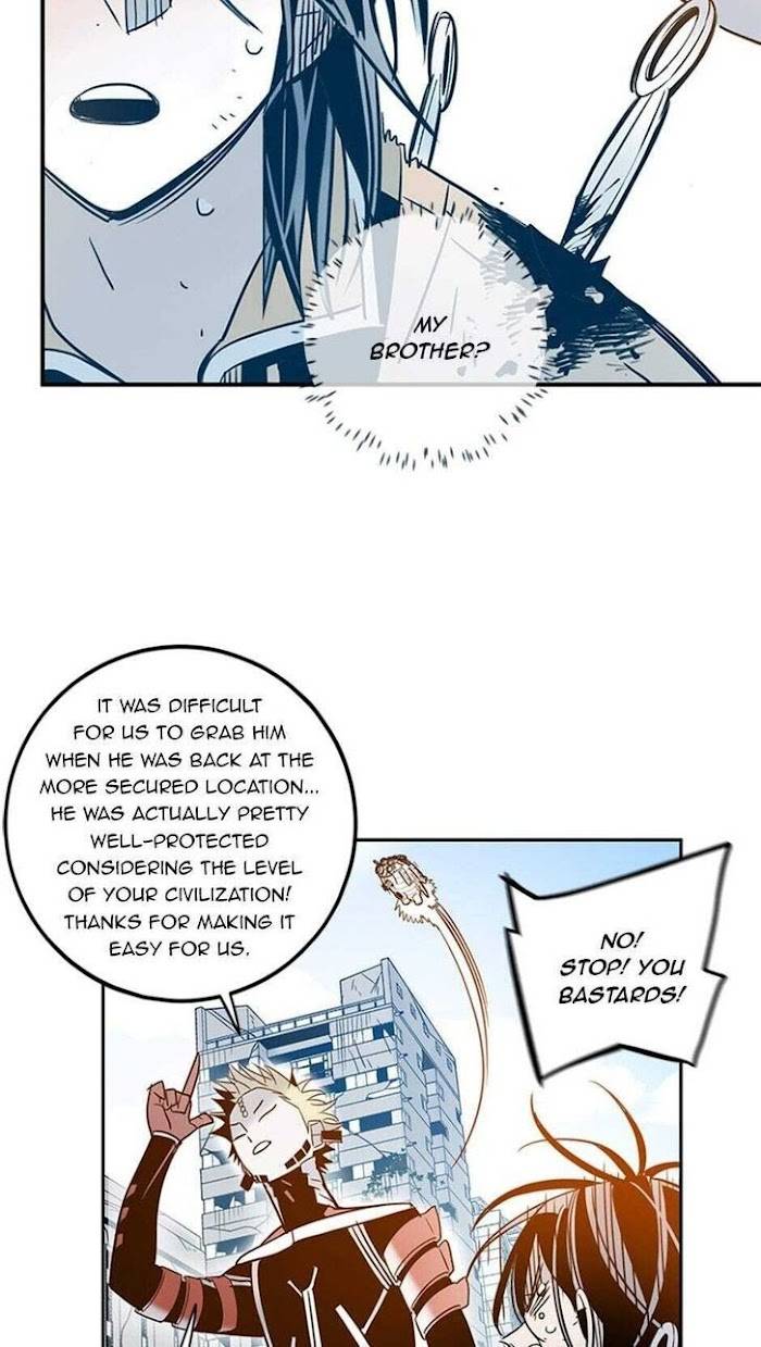Page 37 of Chapter 50