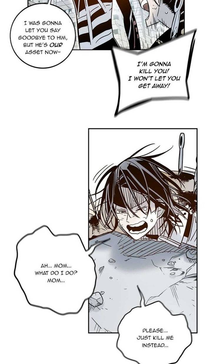 Page 38 of Chapter 50