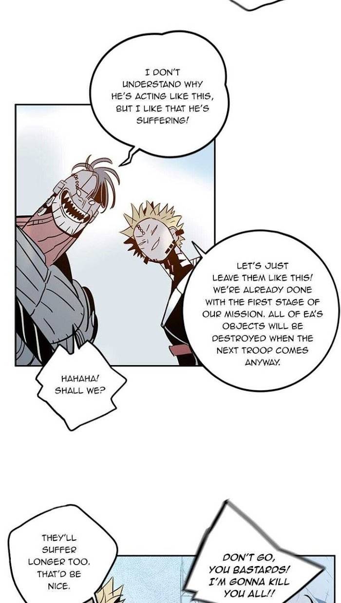 Page 39 of Chapter 50