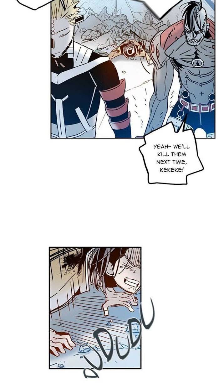 Page 40 of Chapter 50