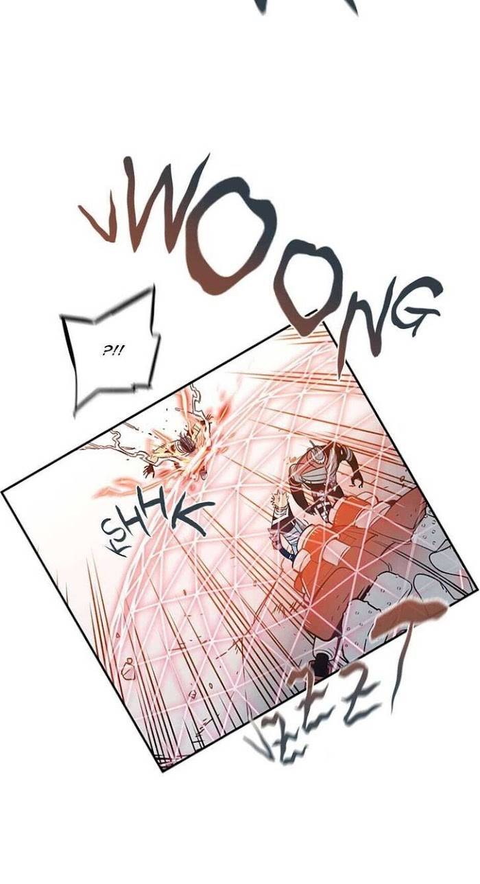 Page 42 of Chapter 50