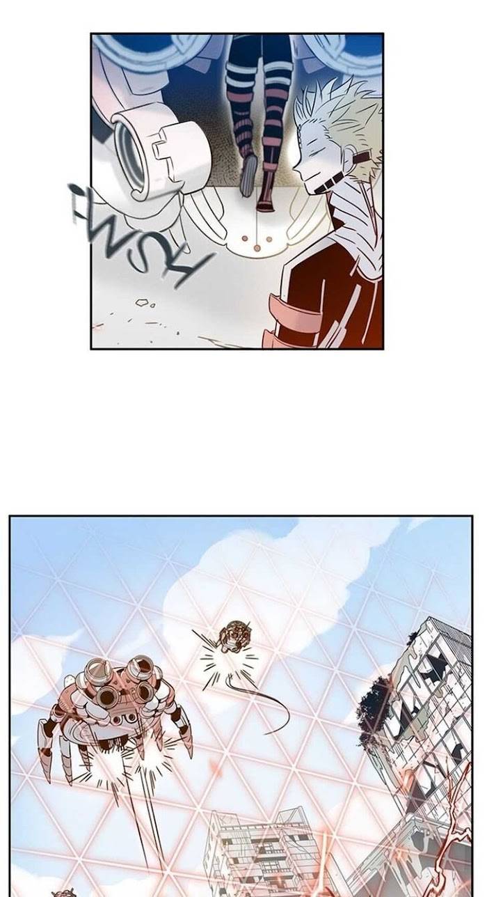 Page 43 of Chapter 50