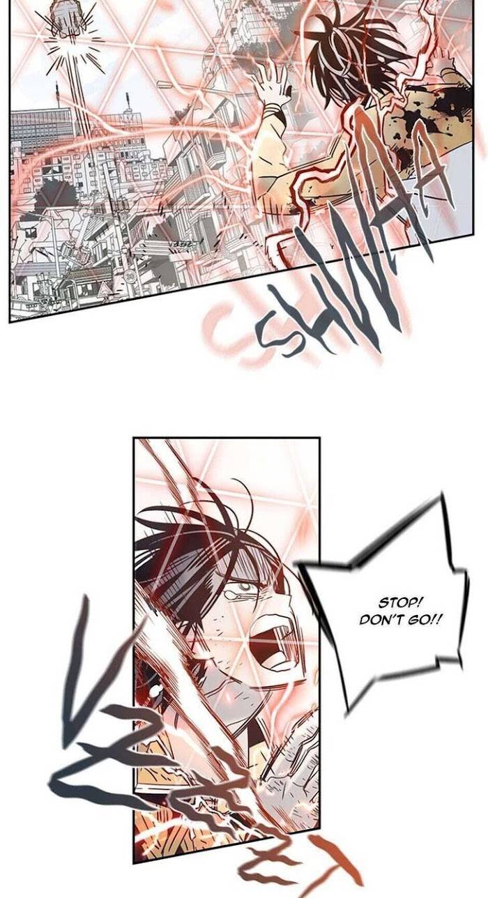 Page 44 of Chapter 50