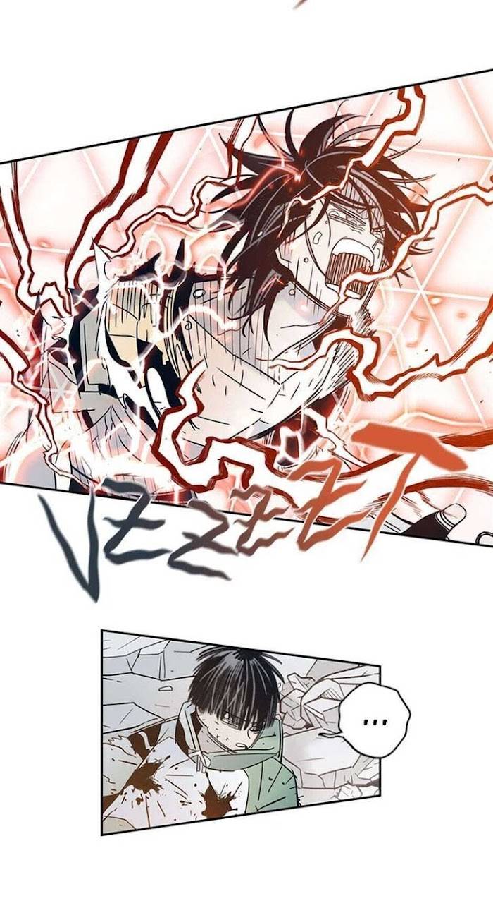 Page 45 of Chapter 50