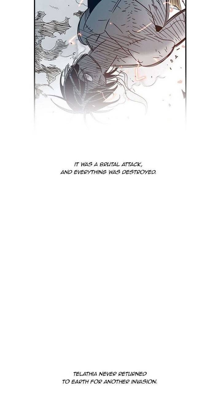 Page 47 of Chapter 50