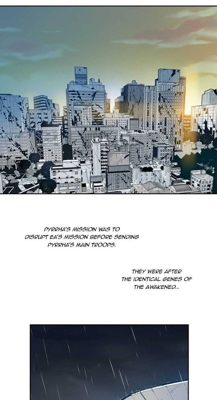 Page 48 of Chapter 50