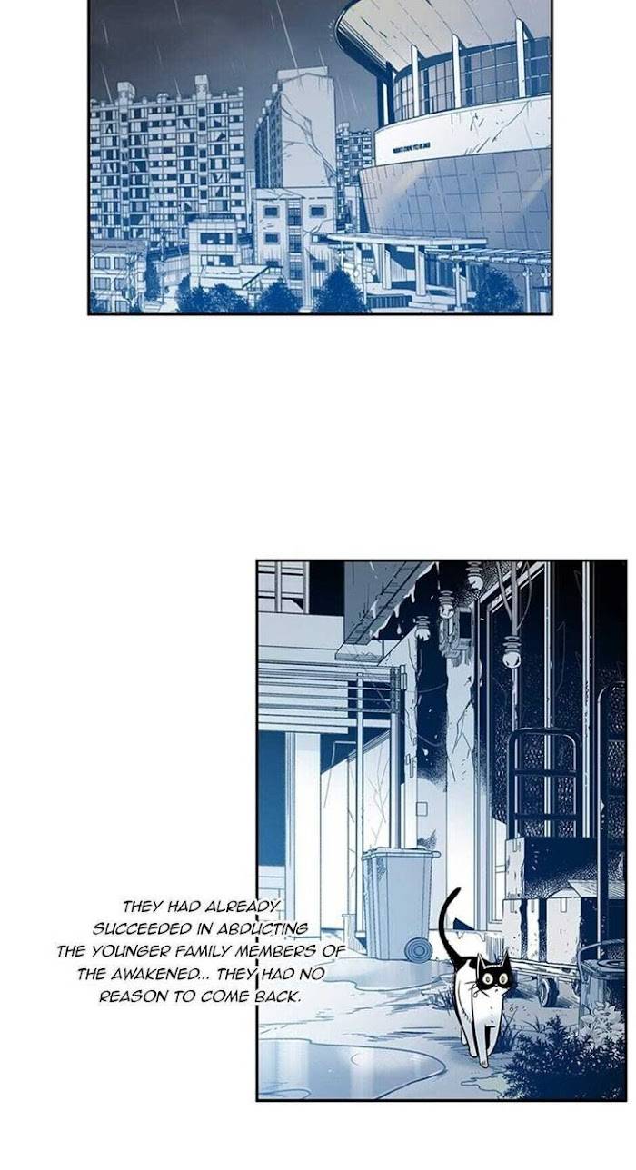 Page 49 of Chapter 50