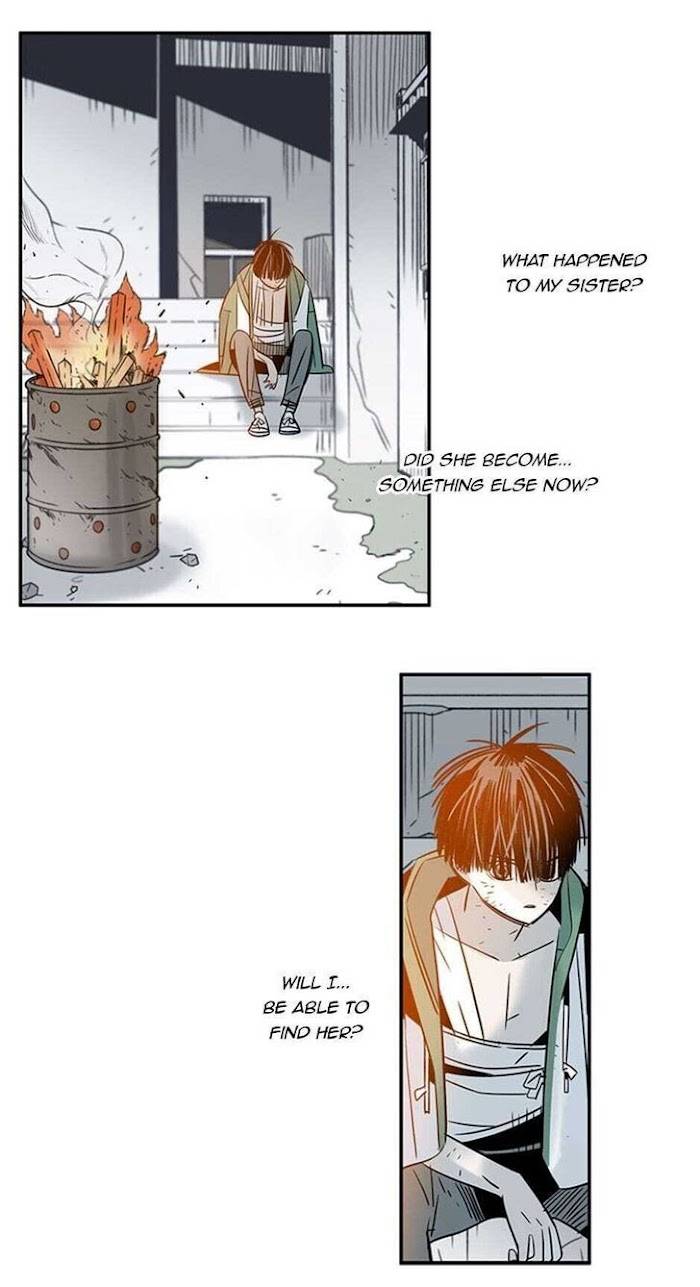 Page 50 of Chapter 50