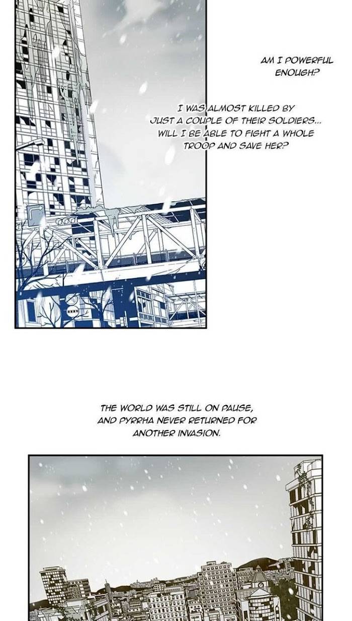 Page 52 of Chapter 50