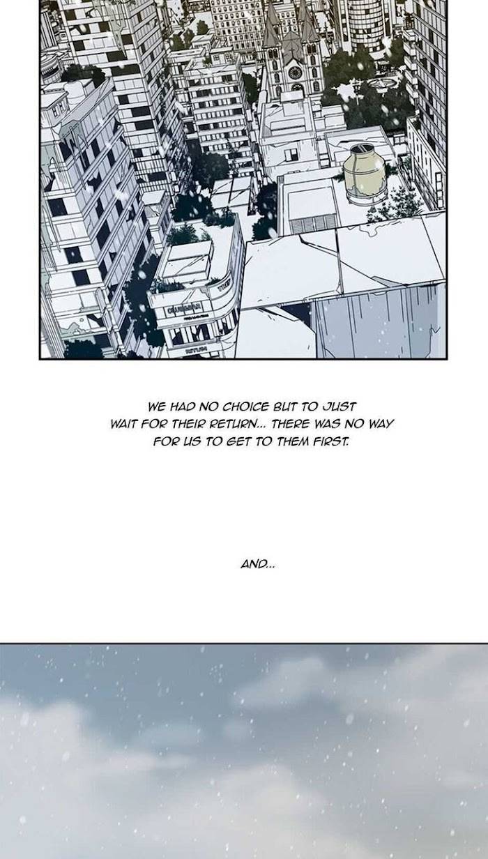 Page 53 of Chapter 50