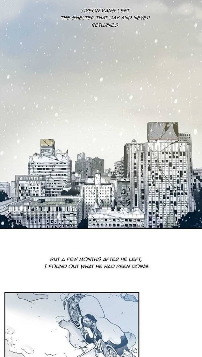 Page 54 of Chapter 50