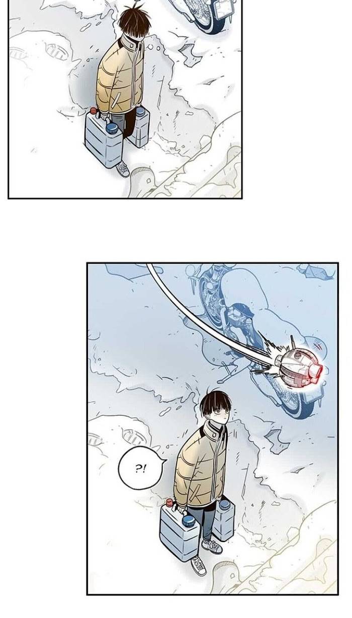 Page 55 of Chapter 50