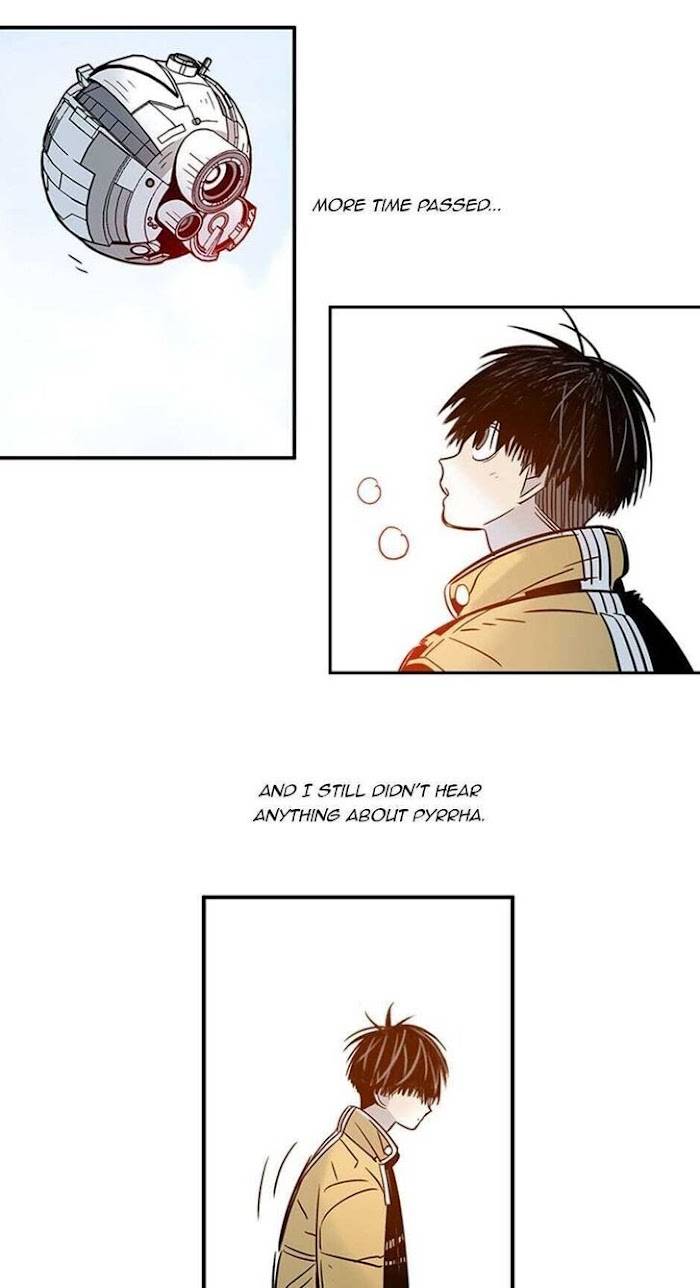 Page 56 of Chapter 50