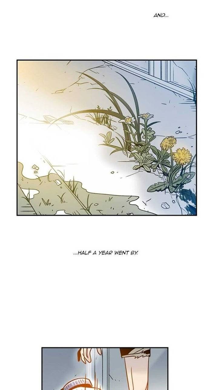 Page 58 of Chapter 50