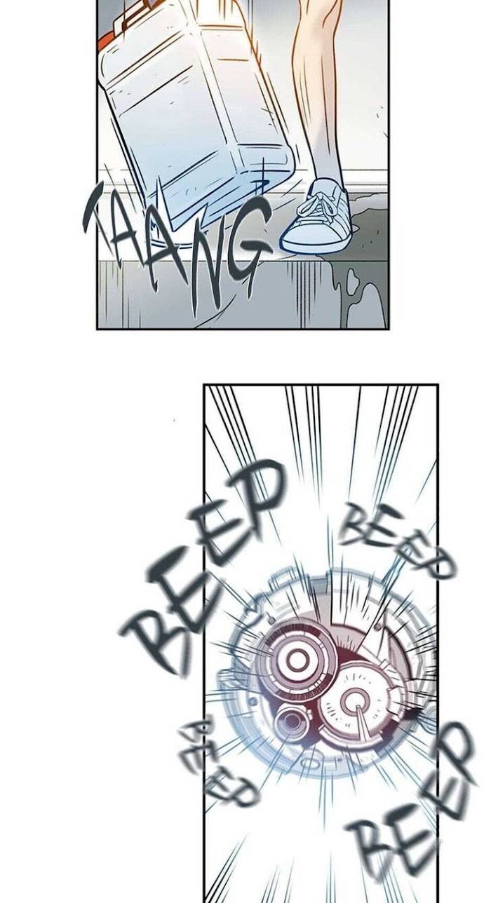 Page 59 of Chapter 50
