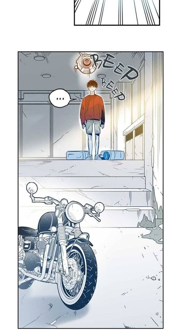 Page 60 of Chapter 50