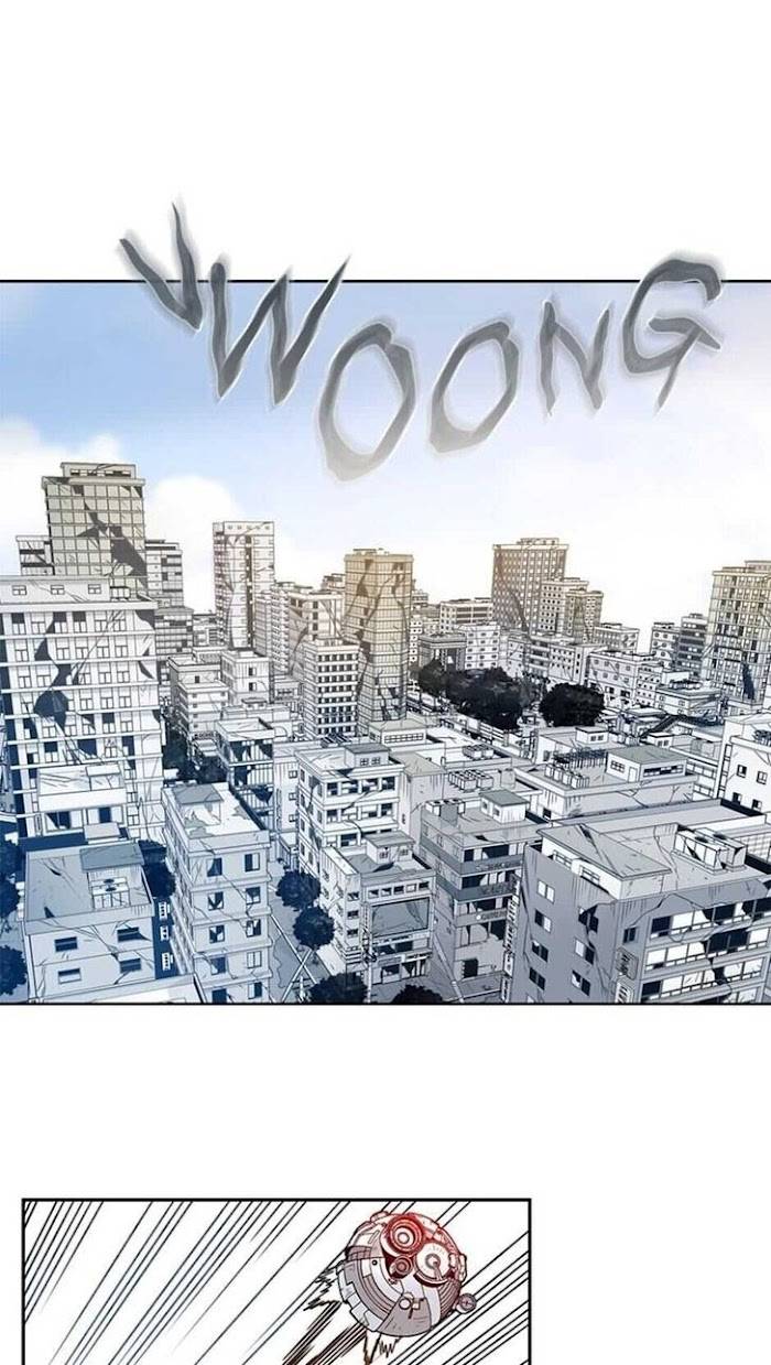 Page 61 of Chapter 50