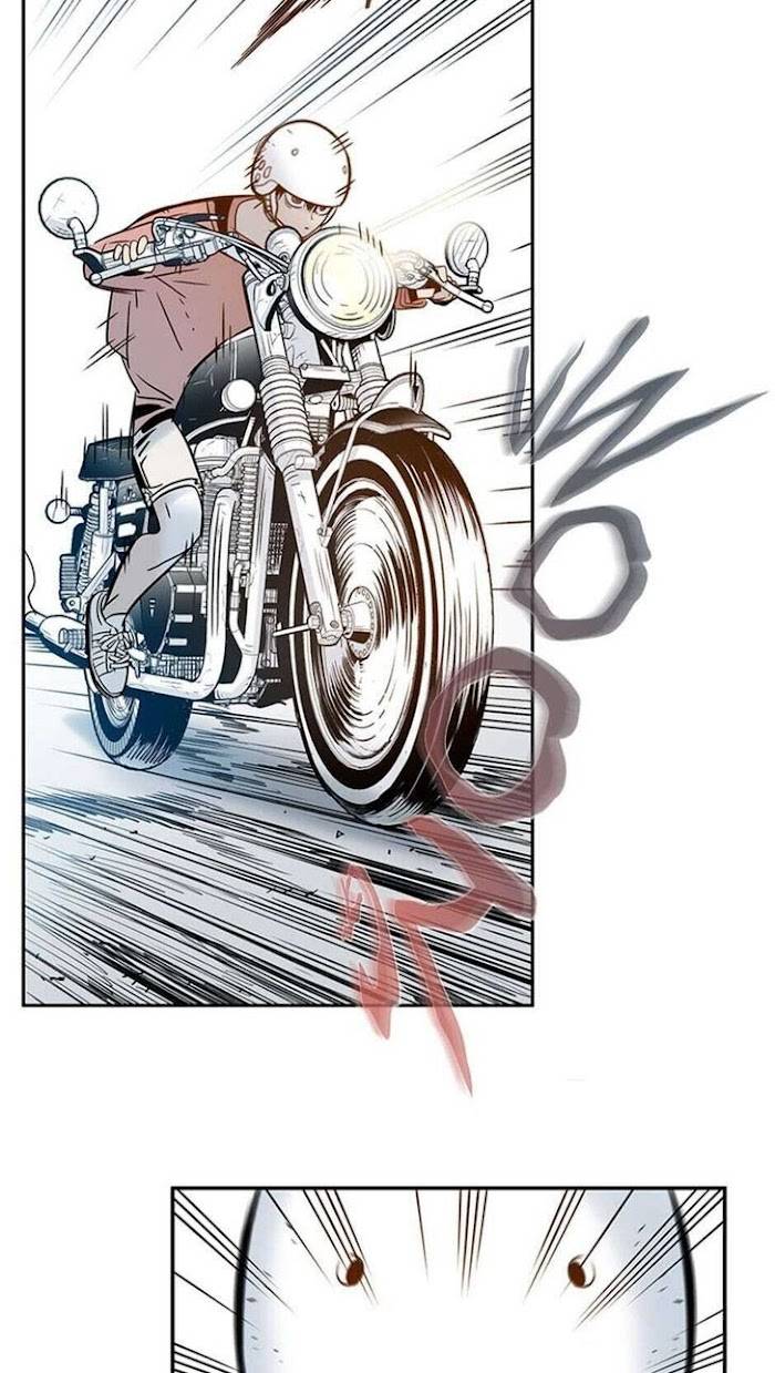 Page 62 of Chapter 50