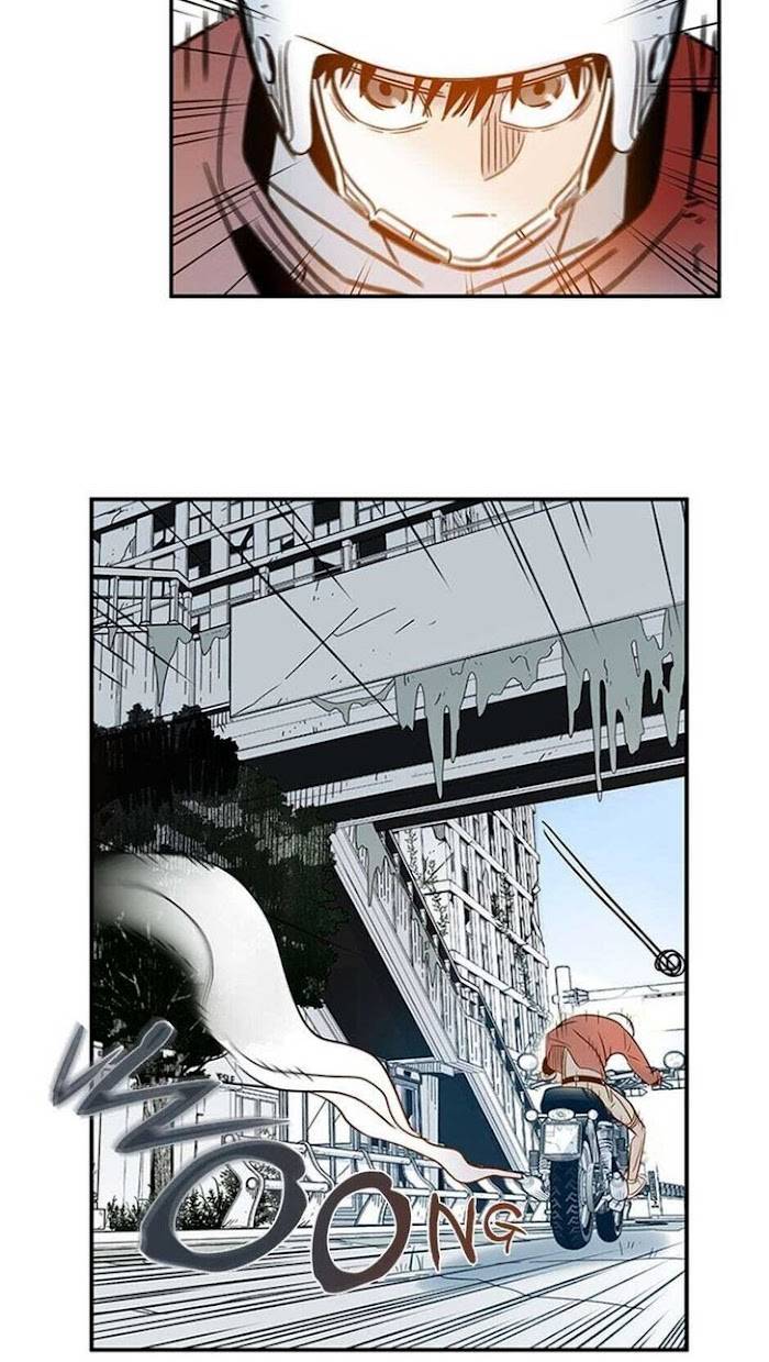 Page 63 of Chapter 50
