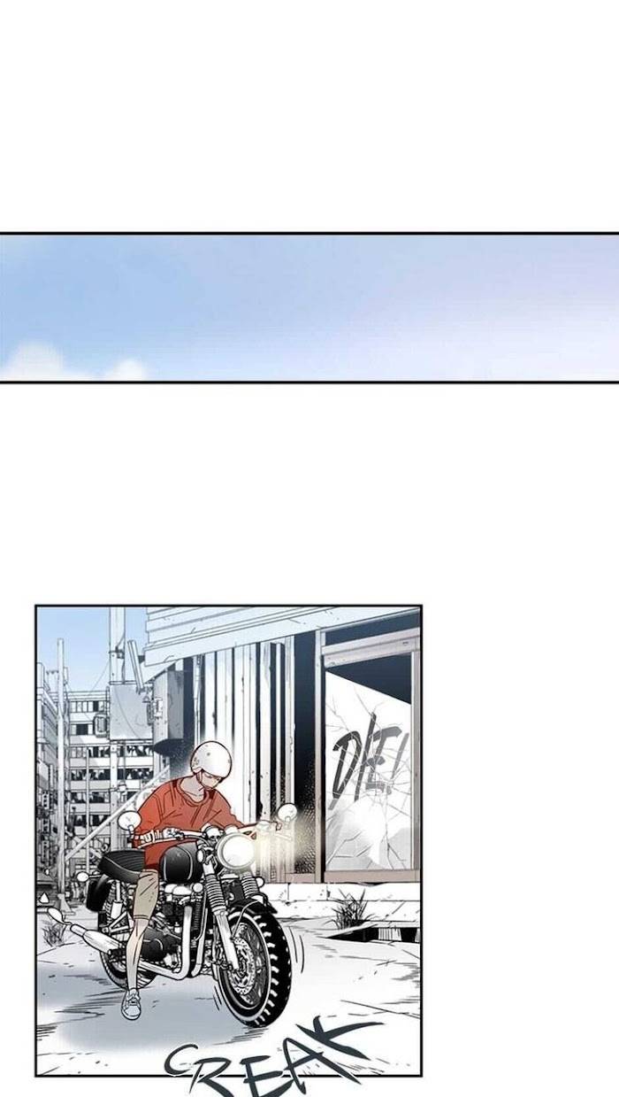 Page 64 of Chapter 50