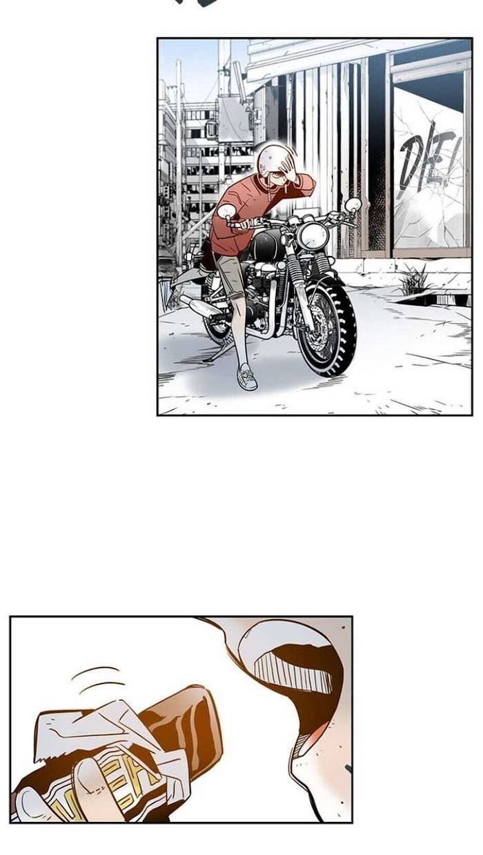 Page 65 of Chapter 50