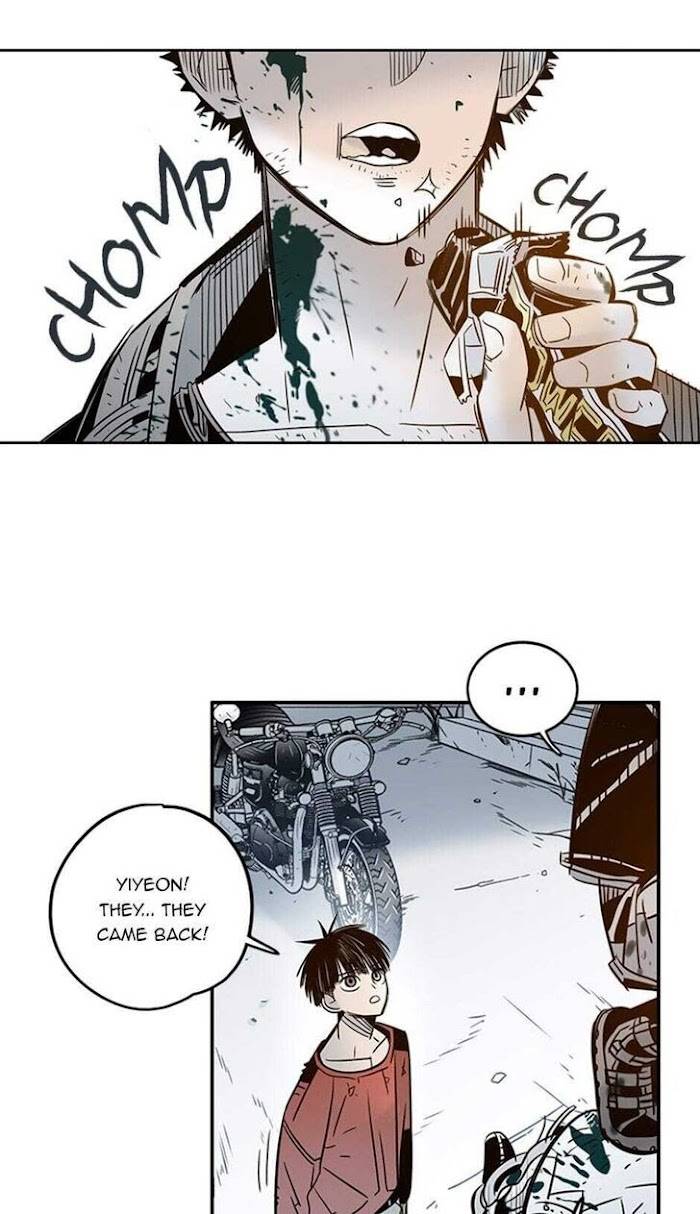 Page 66 of Chapter 50