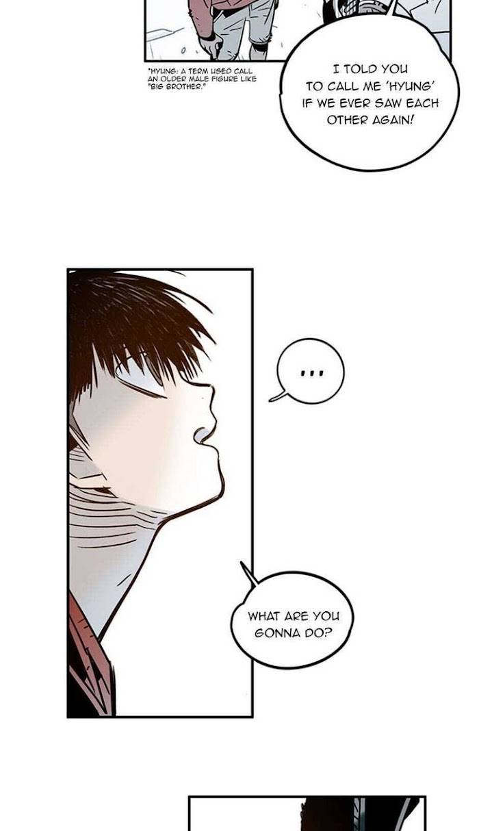 Page 67 of Chapter 50