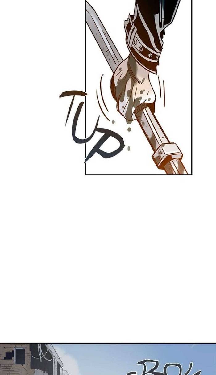 Page 68 of Chapter 50