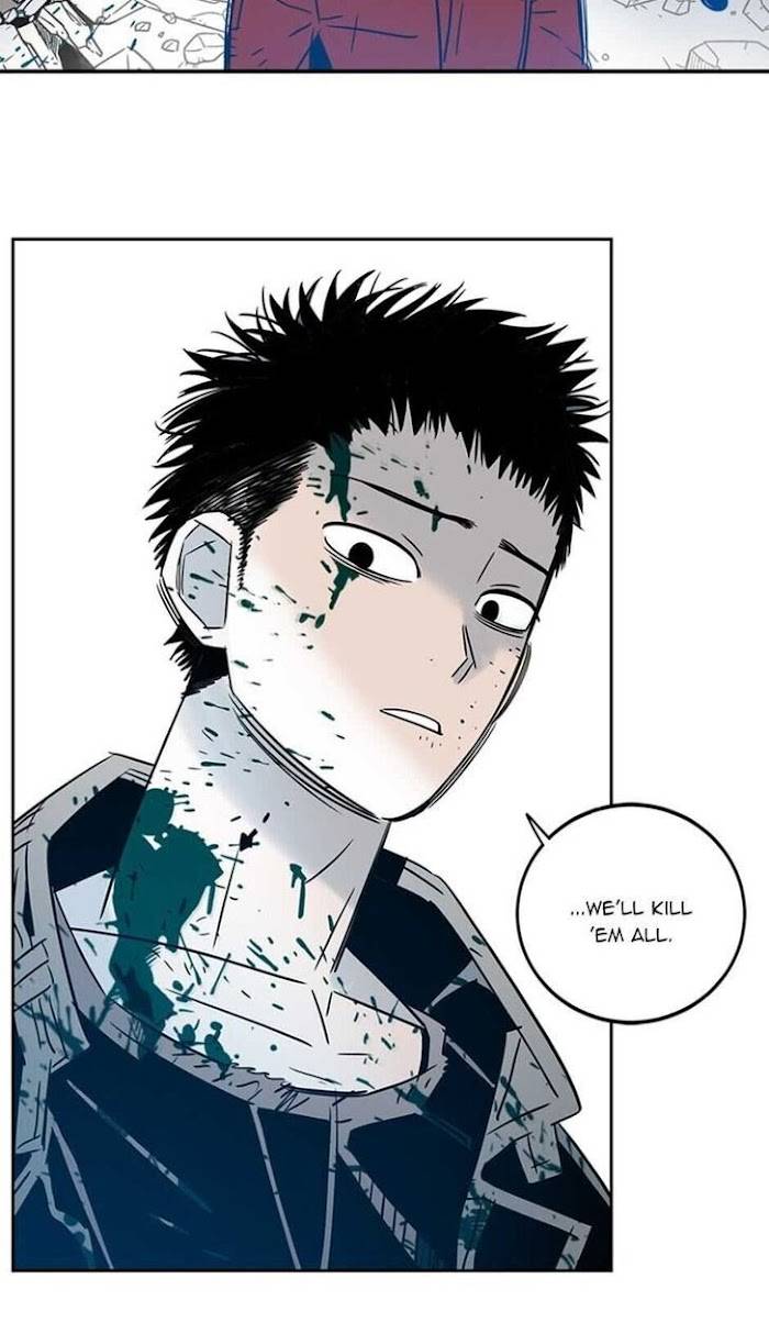 Page 70 of Chapter 50
