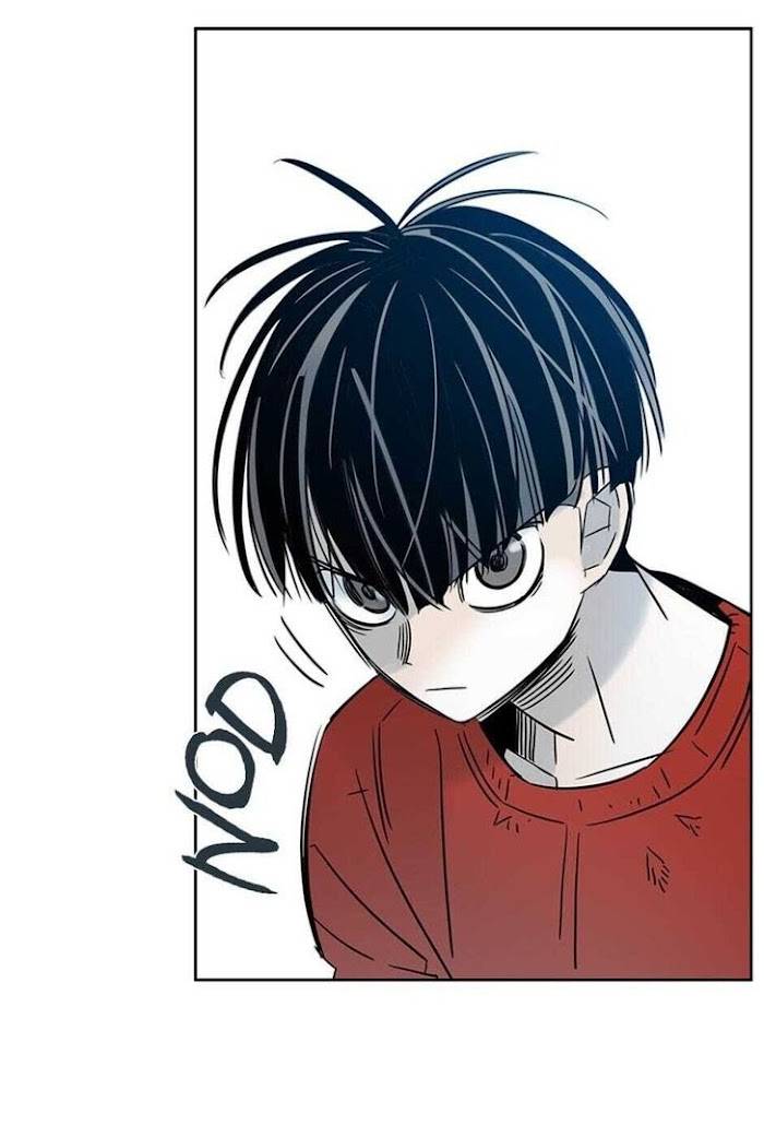 Page 71 of Chapter 50