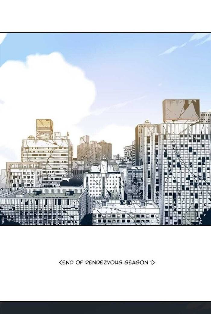 Page 72 of Chapter 50